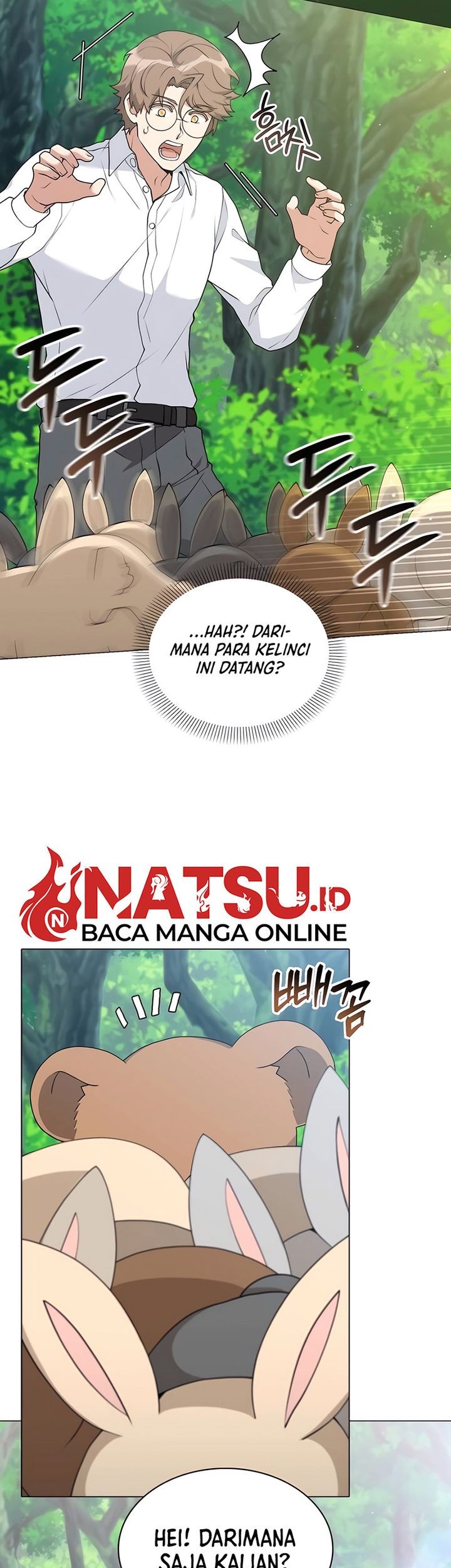 Chapter 72 - halaman 26