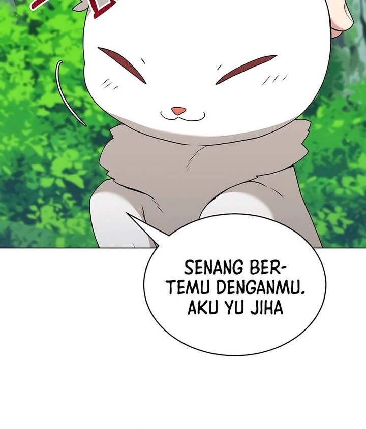 Chapter 72 - halaman 29
