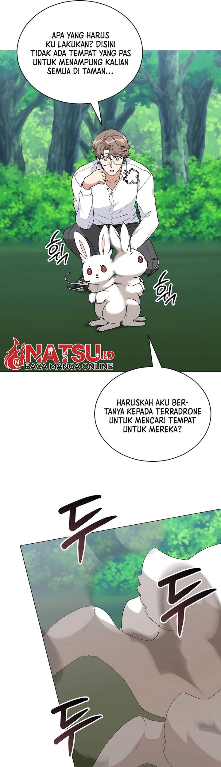 Chapter 72 - halaman 30