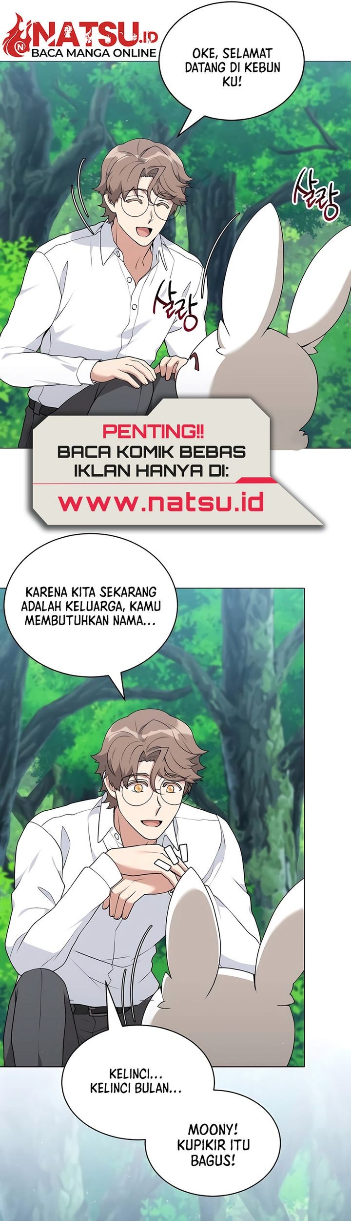 Chapter 72 - halaman 34
