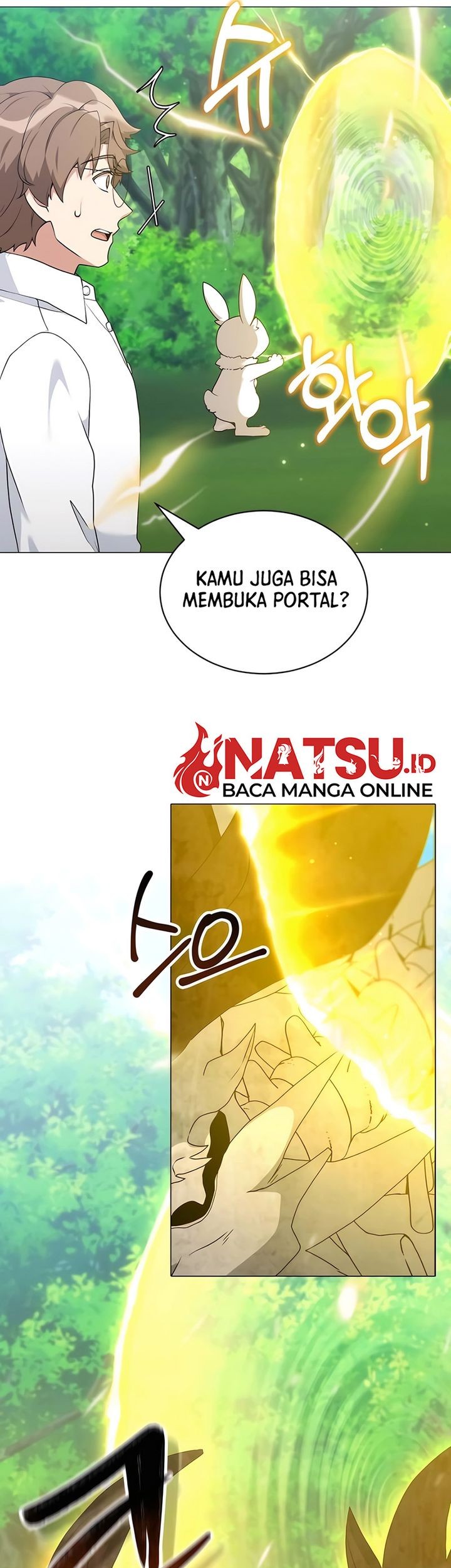 Chapter 72 - halaman 40