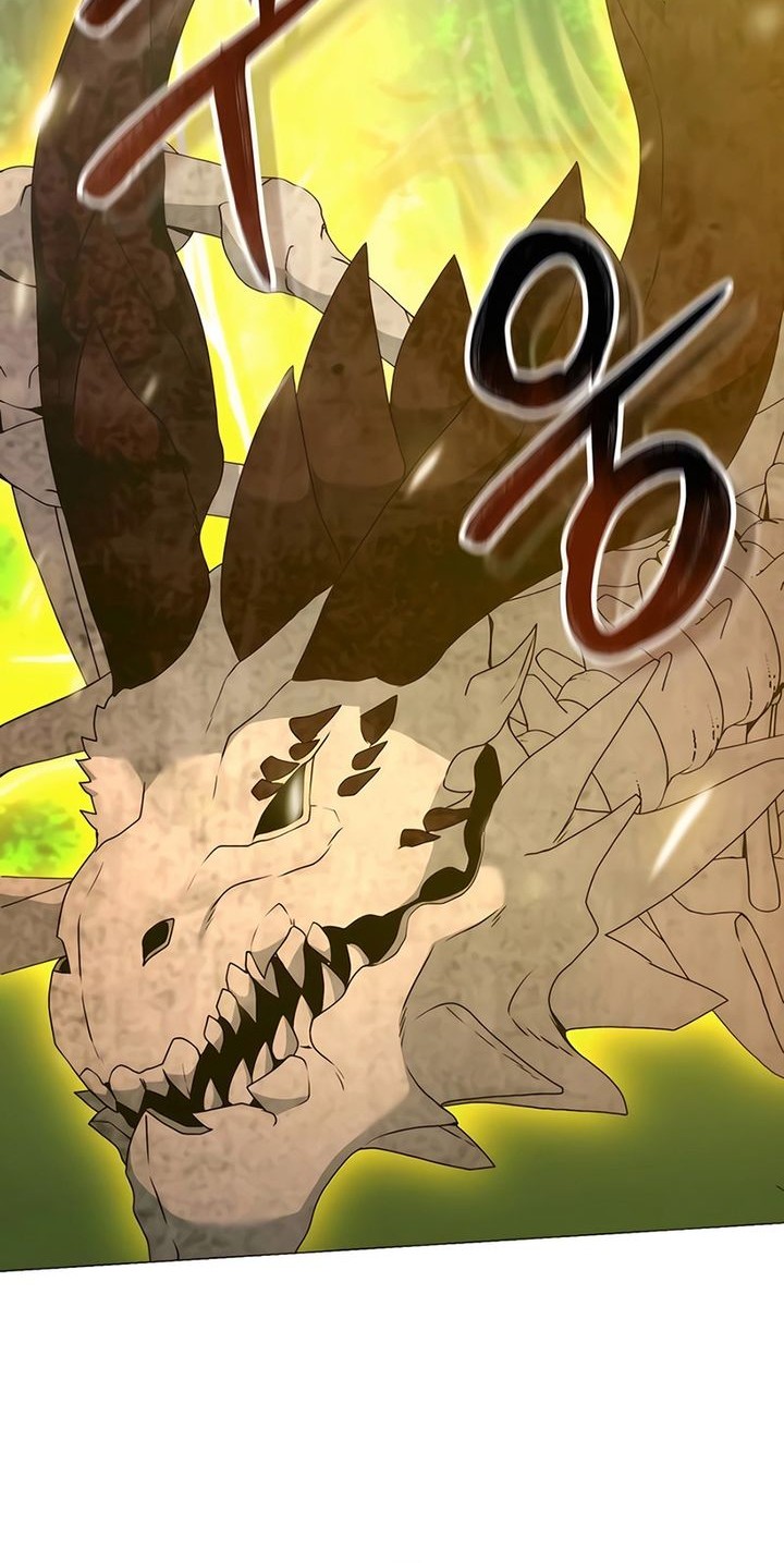 Chapter 72 - halaman 41