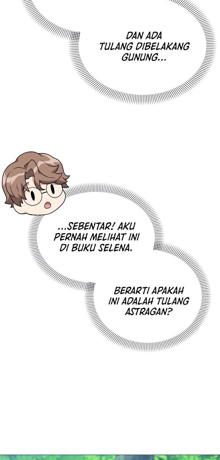 Chapter 72 - halaman 45