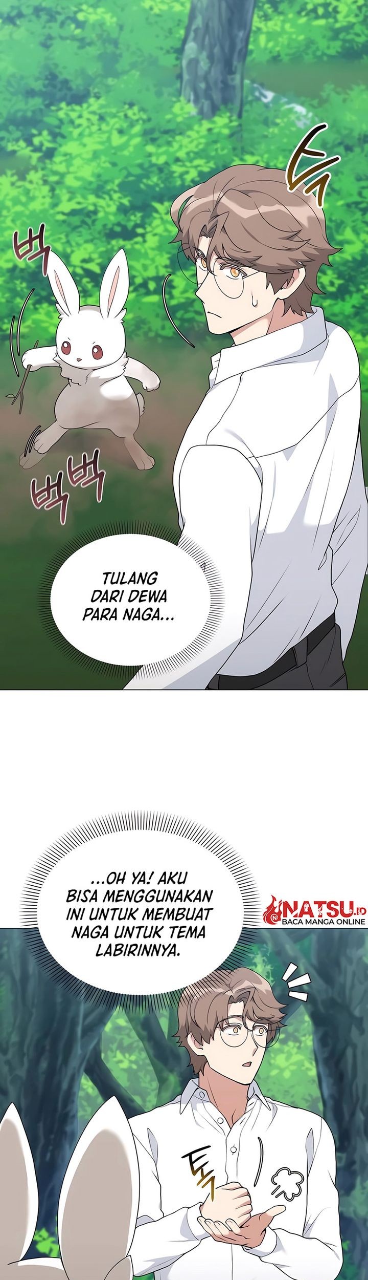 Chapter 72 - halaman 46