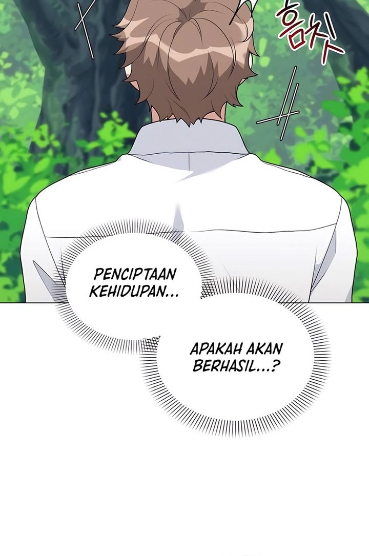 Chapter 72 - halaman 49