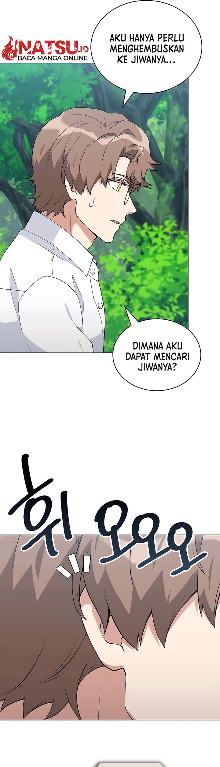 Chapter 72 - halaman 50