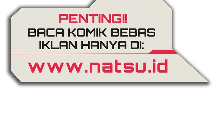 Chapter 72 - halaman 51