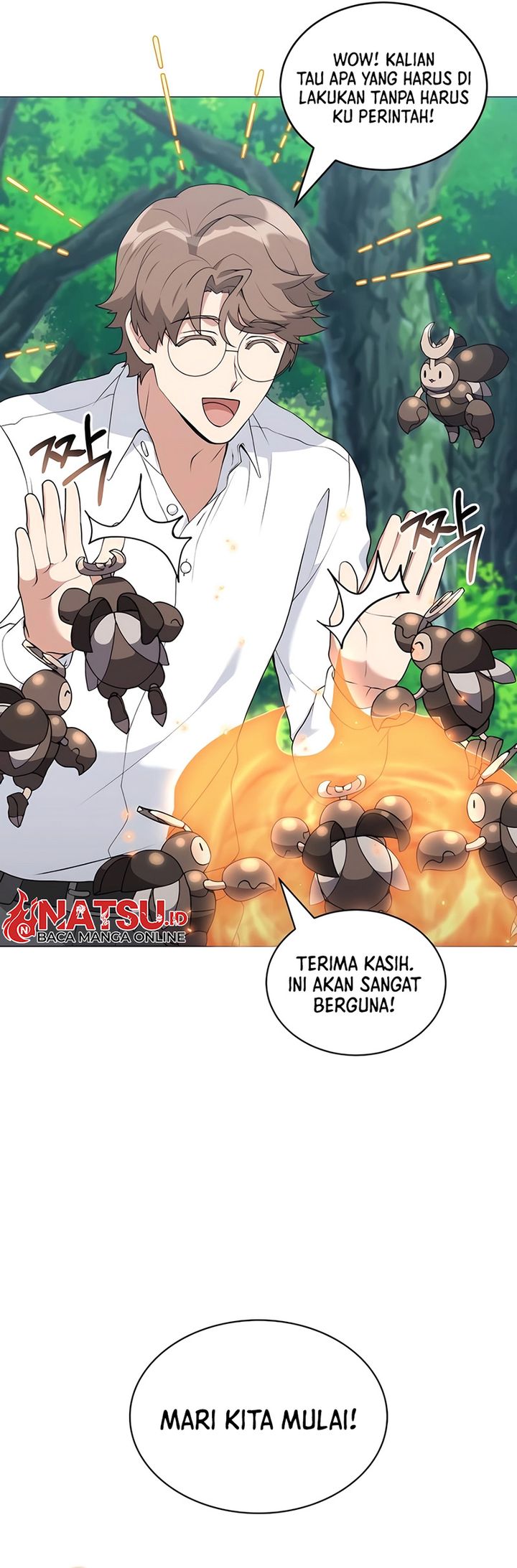Chapter 72 - halaman 54