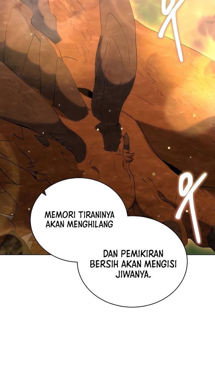 Chapter 72 - halaman 56