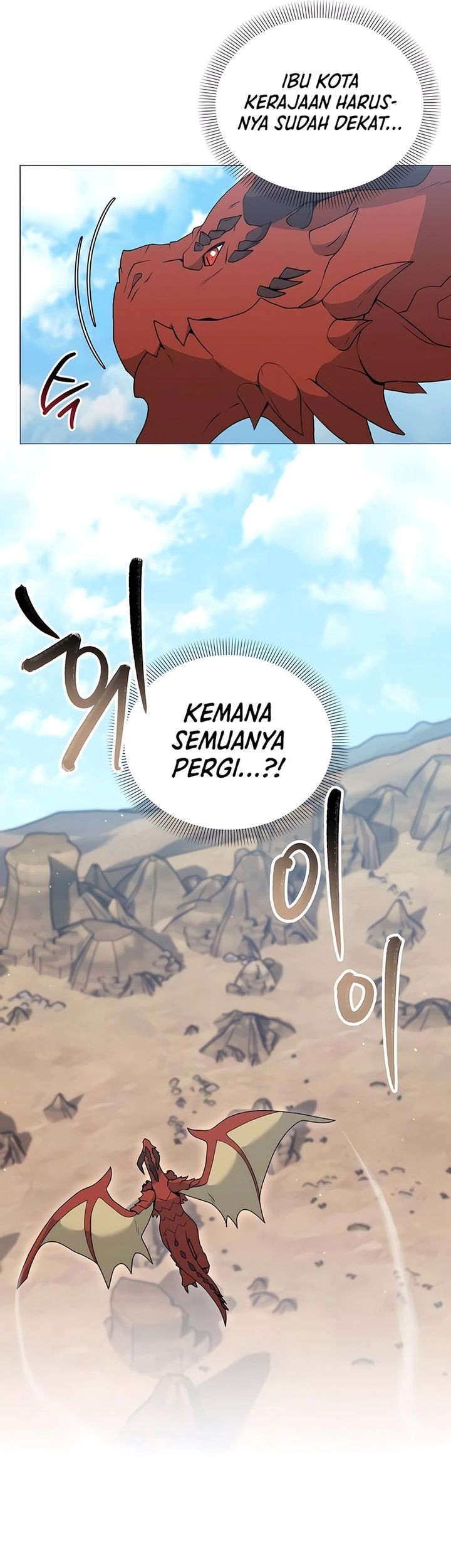 Chapter 72 - halaman 65
