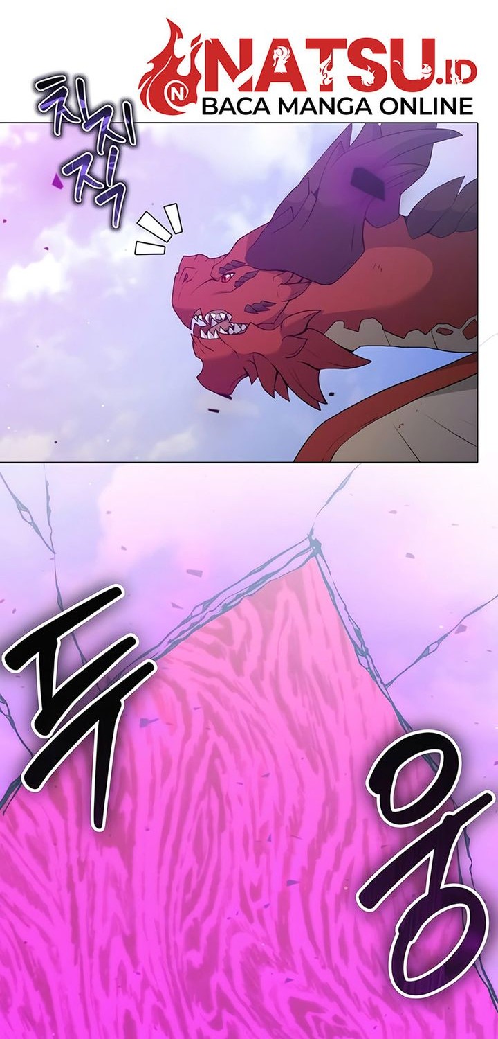 Chapter 72 - halaman 66