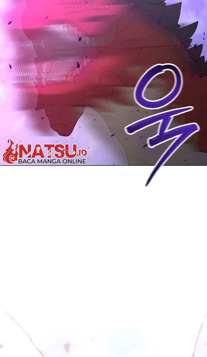 Chapter 72 - halaman 68