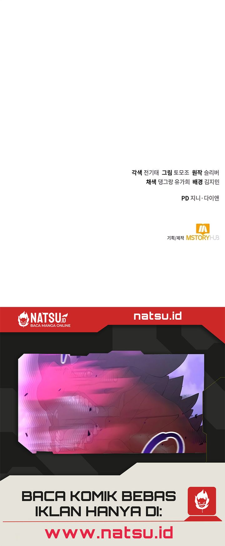 Chapter 72 - halaman 71