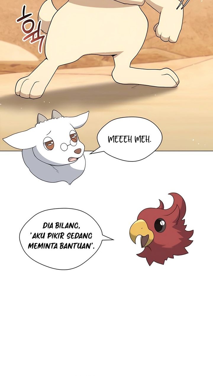 Chapter 72 - halaman 9