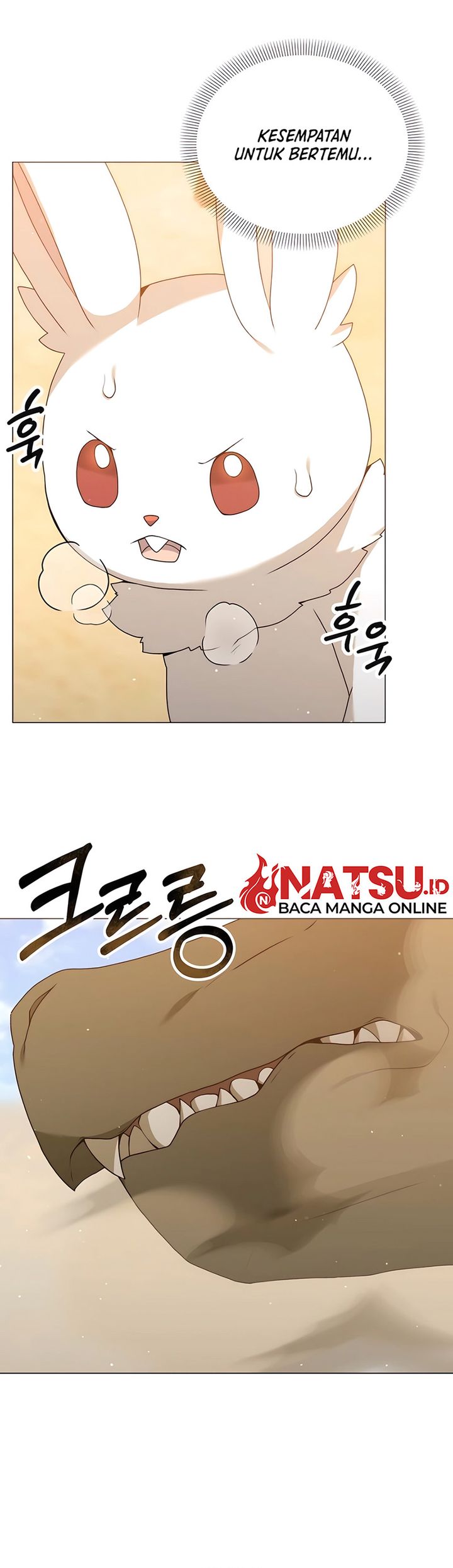 Chapter 72 - halaman 12