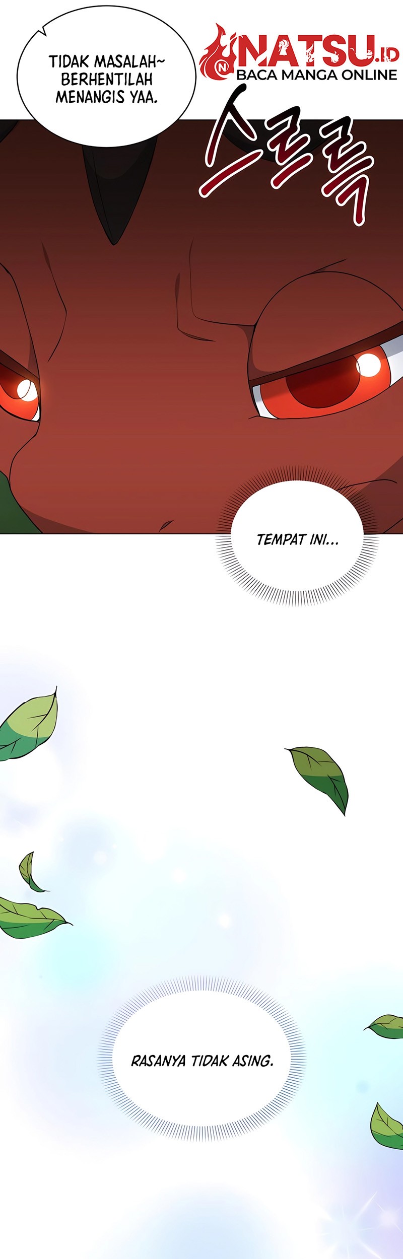 Chapter 73 - halaman 34