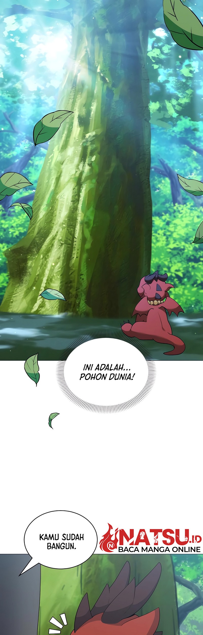 Chapter 73 - halaman 36