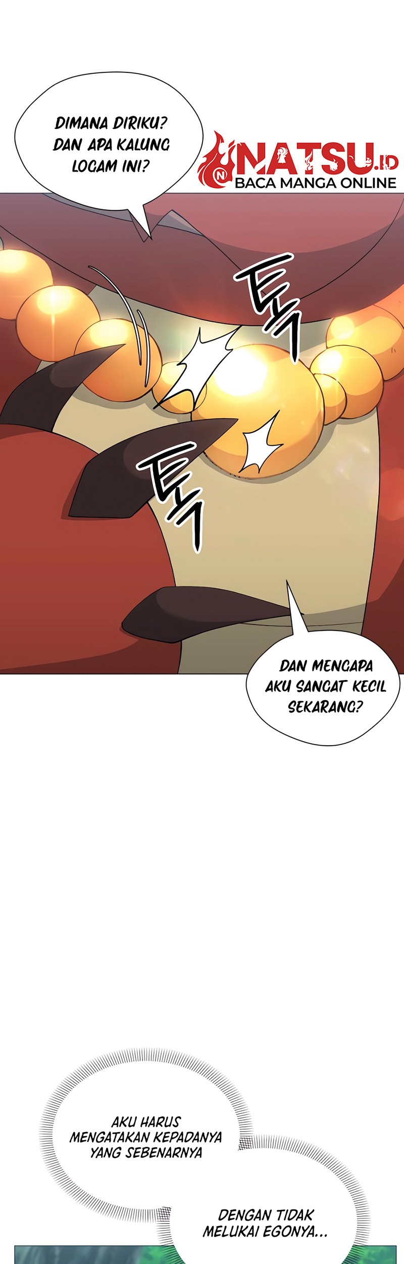 Chapter 73 - halaman 42