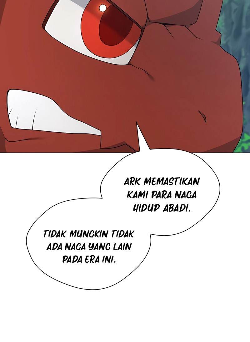 Chapter 73 - halaman 44