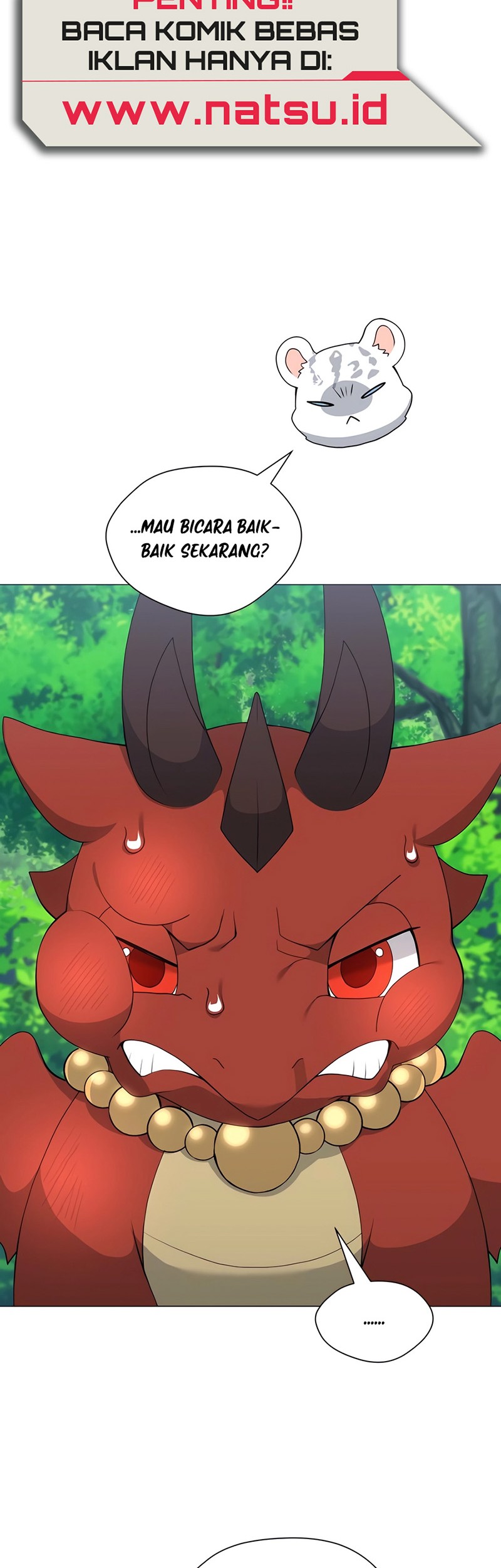 Chapter 73 - halaman 49
