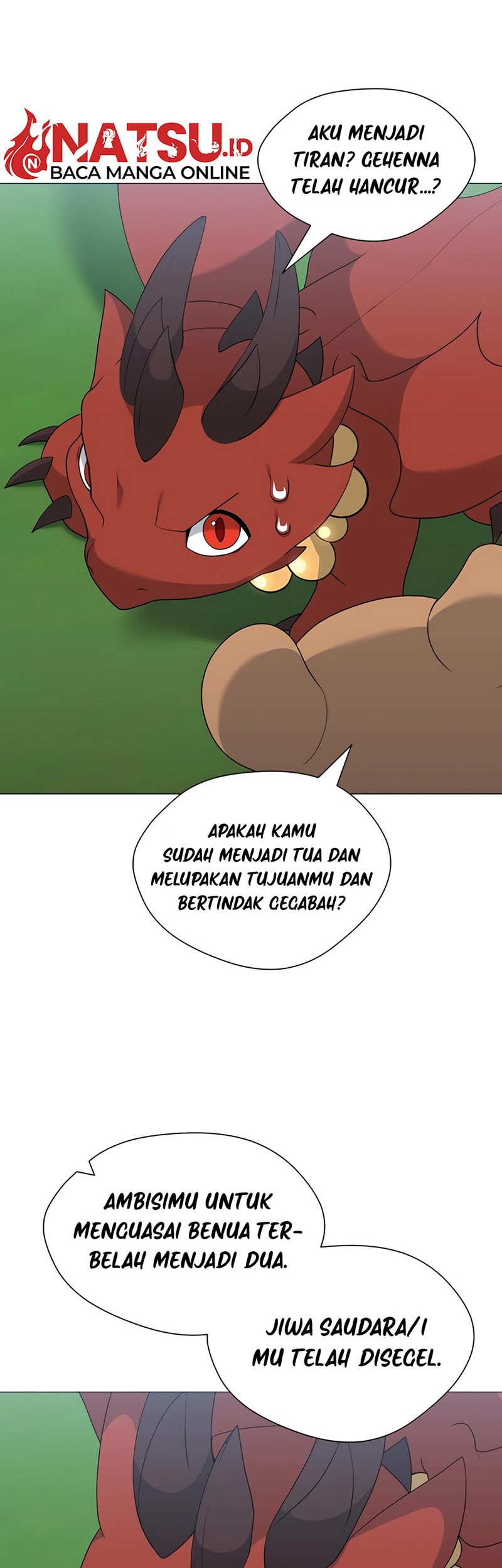 Chapter 73 - halaman 52
