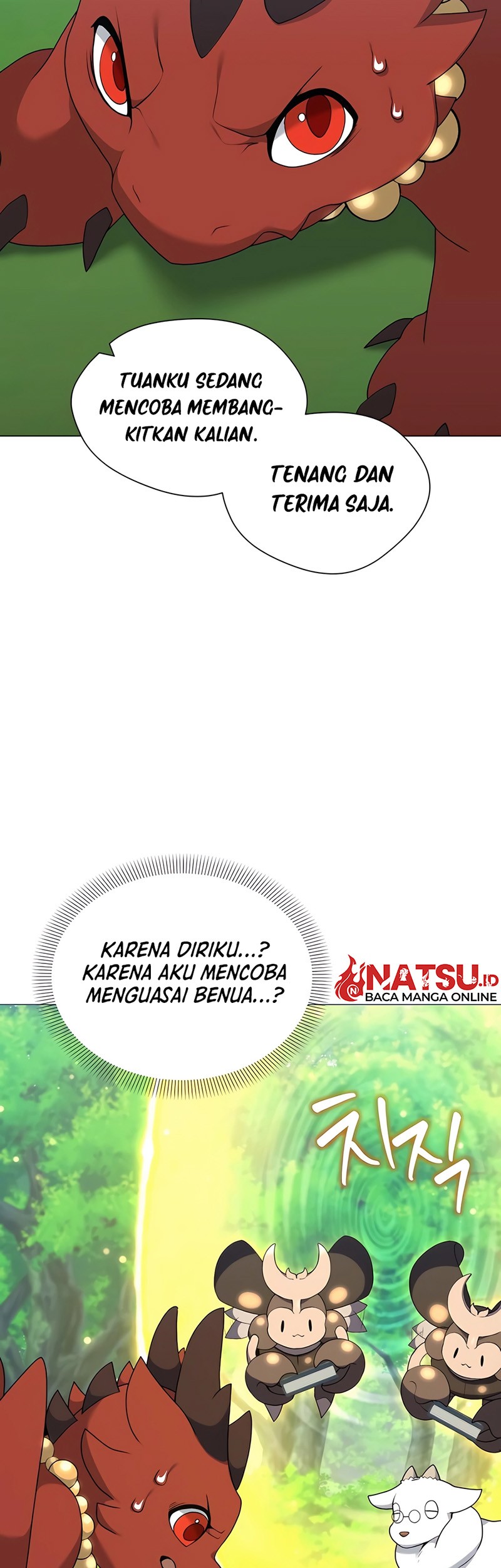 Chapter 73 - halaman 53