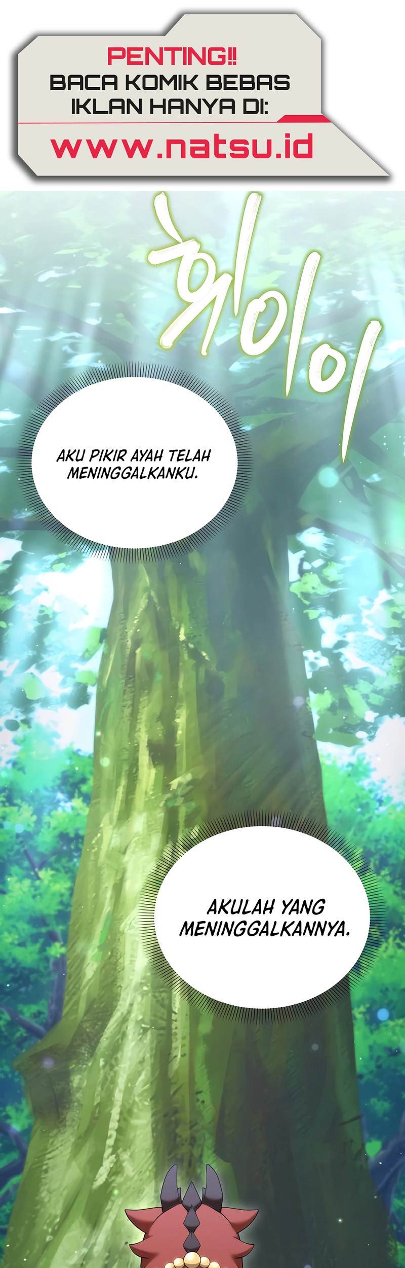 Chapter 73 - halaman 56