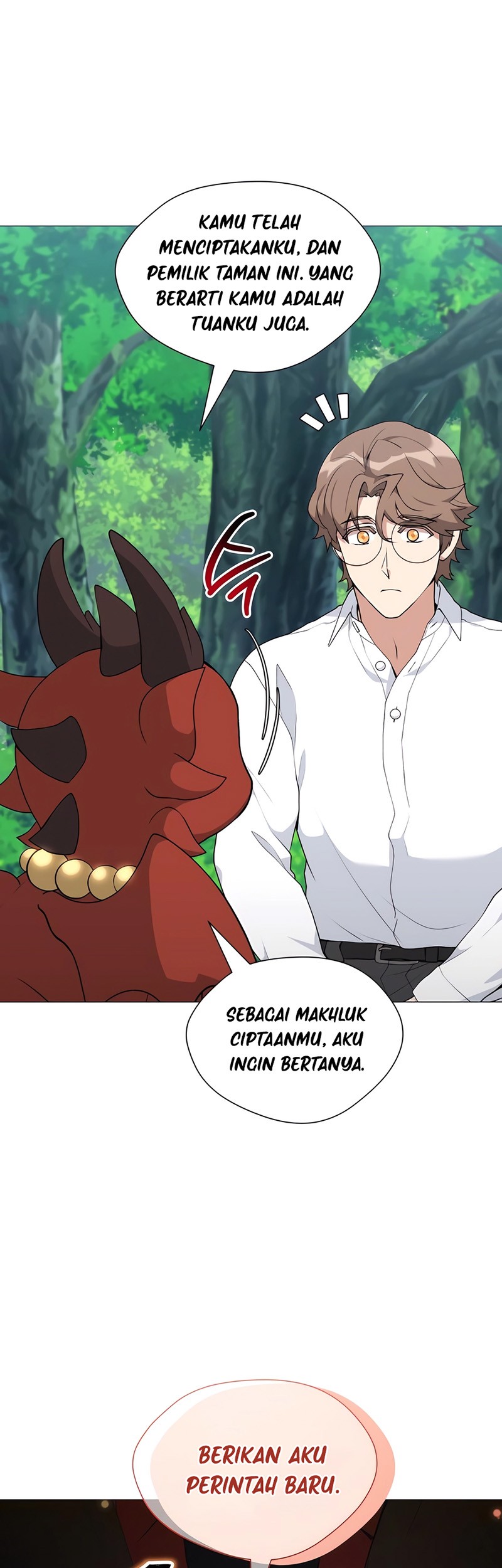Chapter 73 - halaman 59