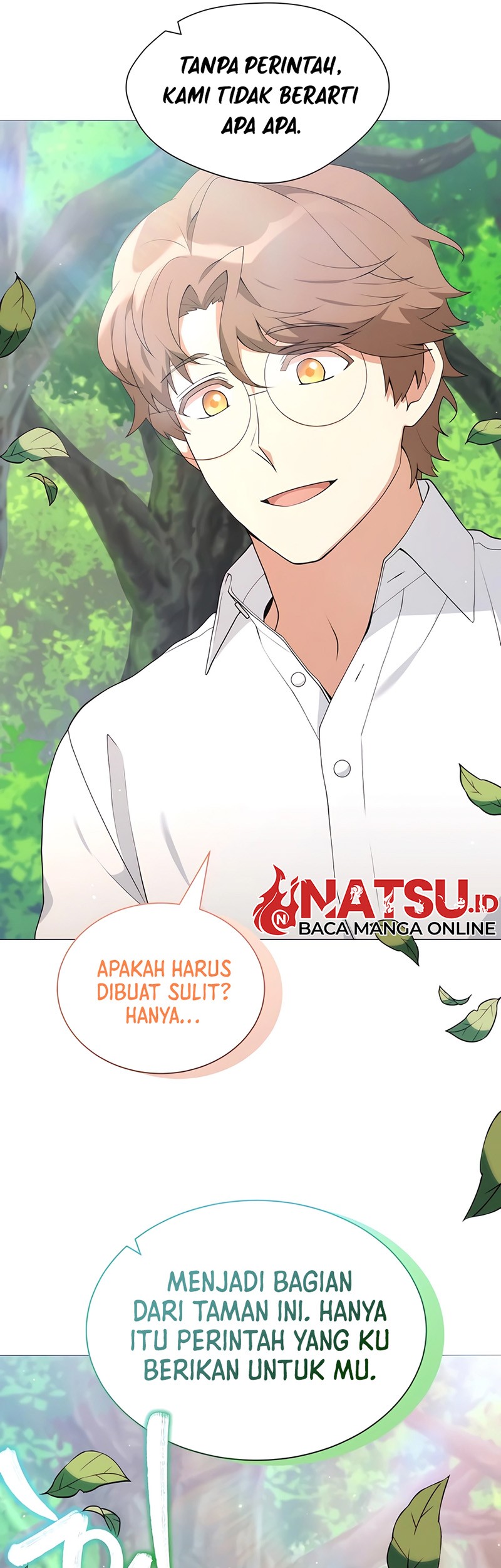 Chapter 73 - halaman 62