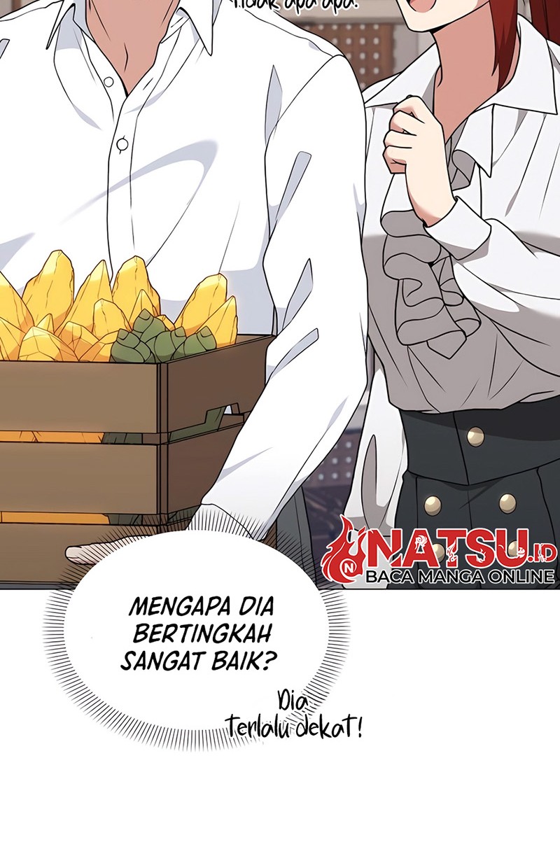 Chapter 73 - halaman 4