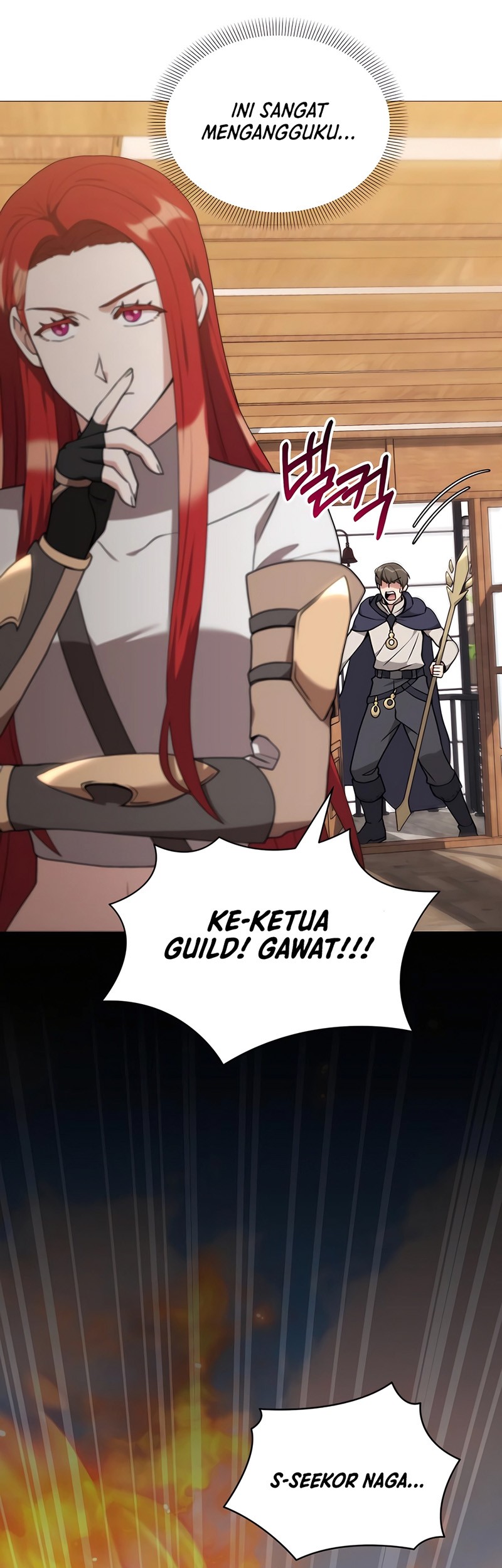 Chapter 73 - halaman 5