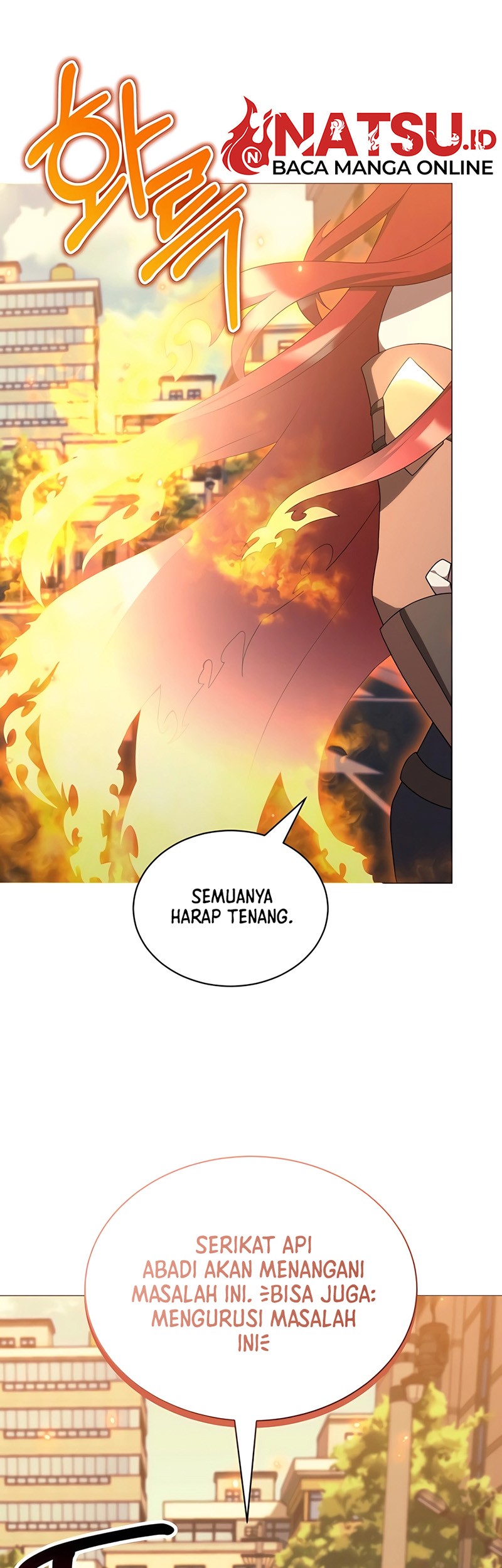 Chapter 73 - halaman 9