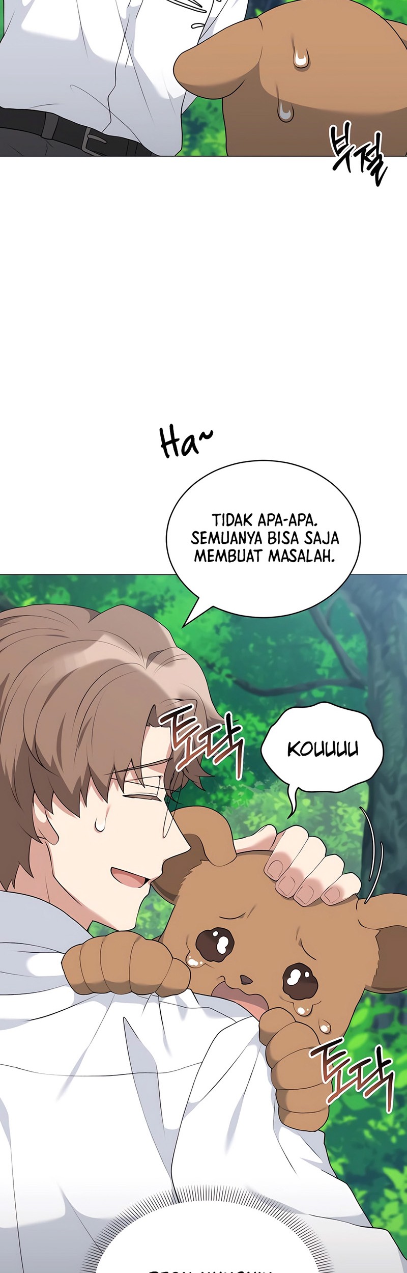 Chapter 73 - halaman 32