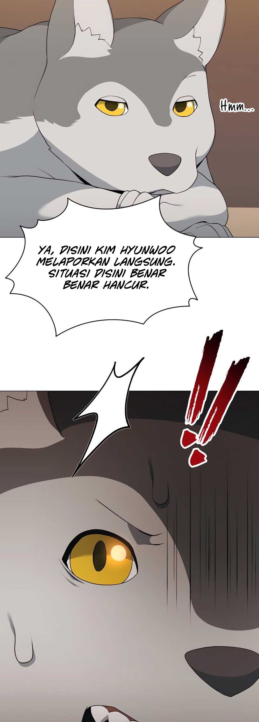 Chapter 74 - halaman 49