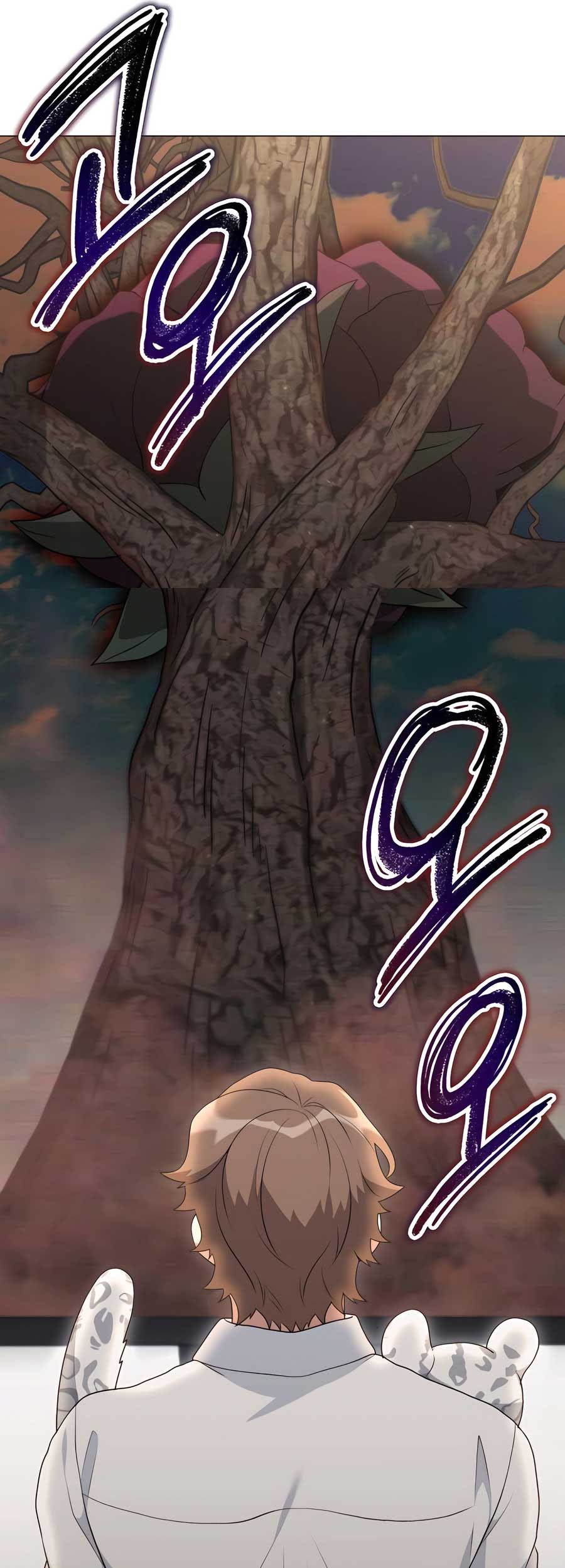 Chapter 74 - halaman 52