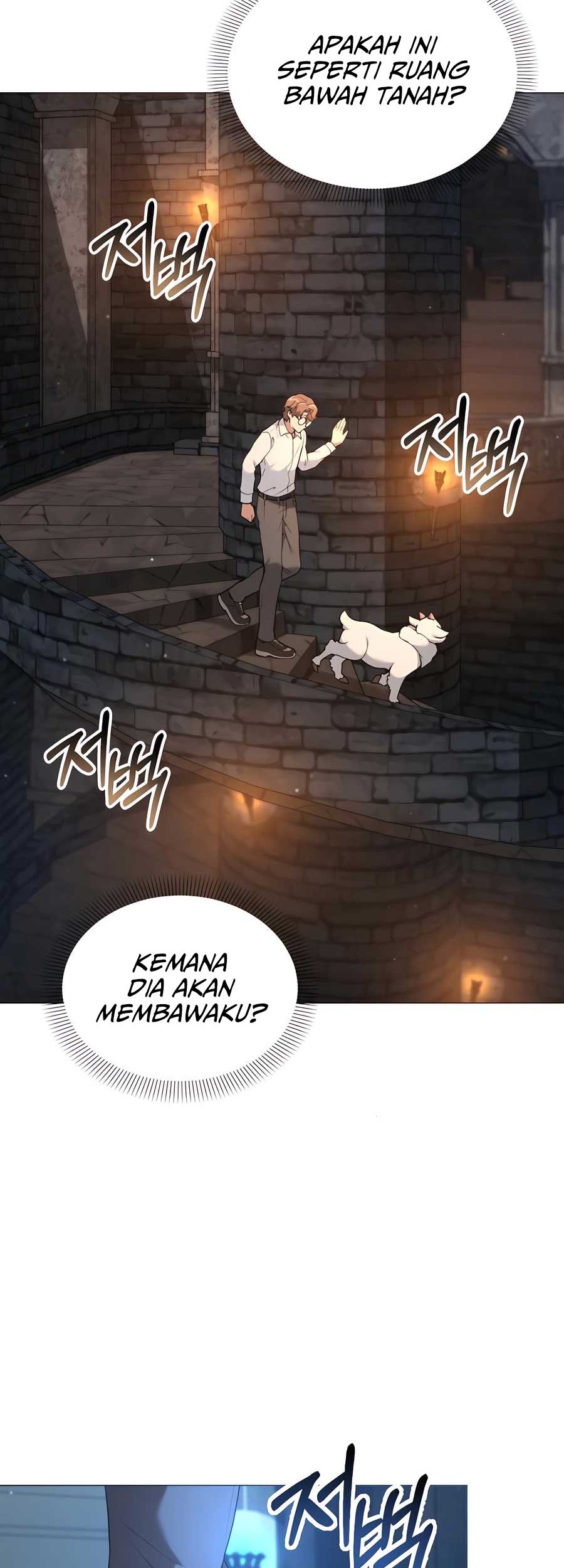 Chapter 74 - halaman 58
