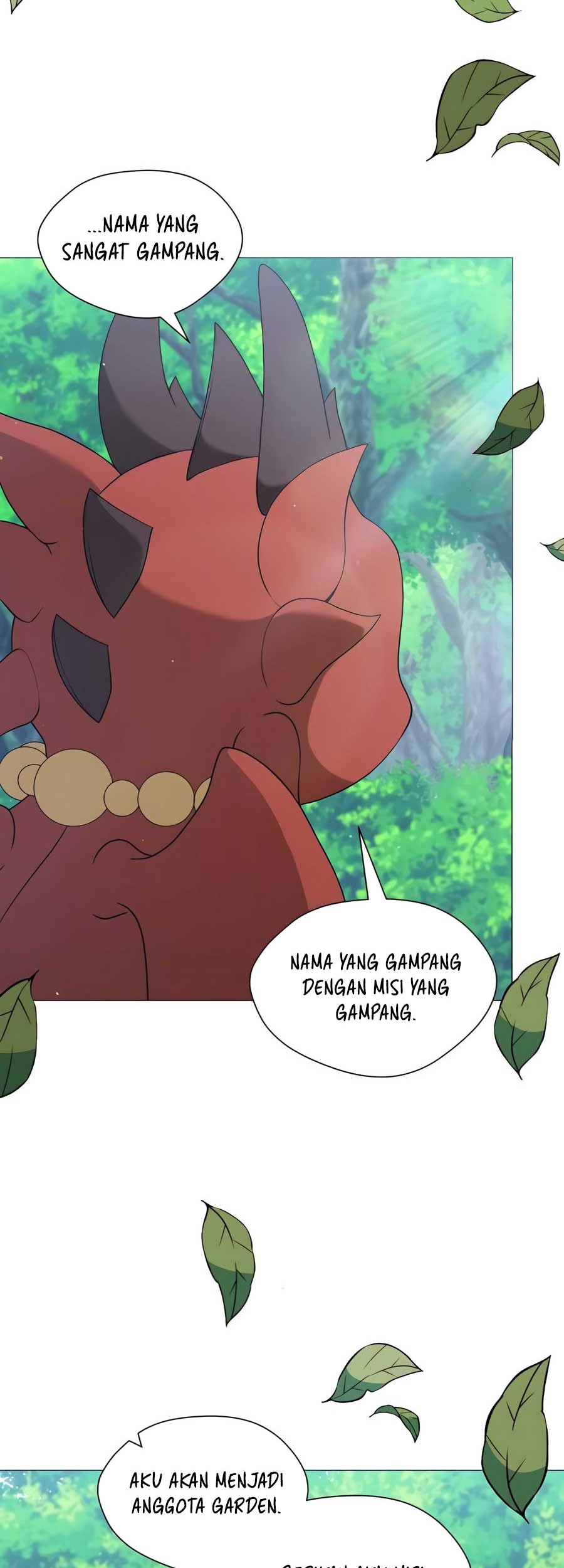 Chapter 74 - halaman 4