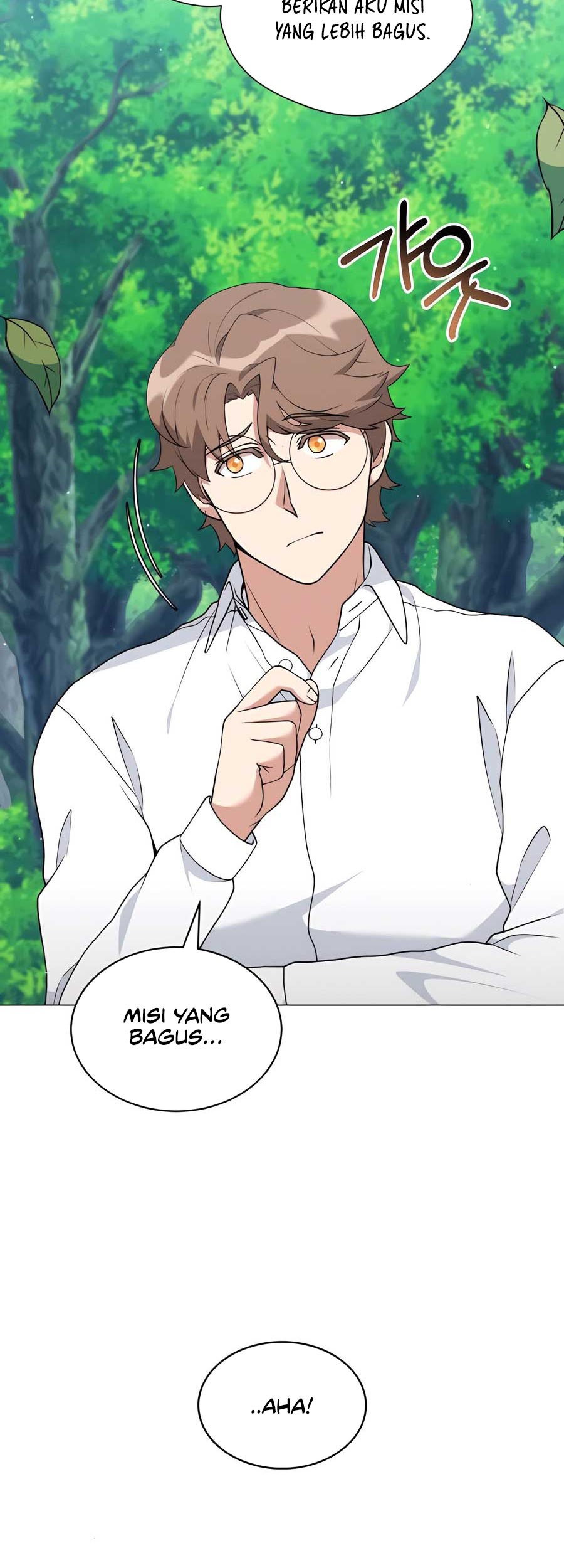 Chapter 74 - halaman 5