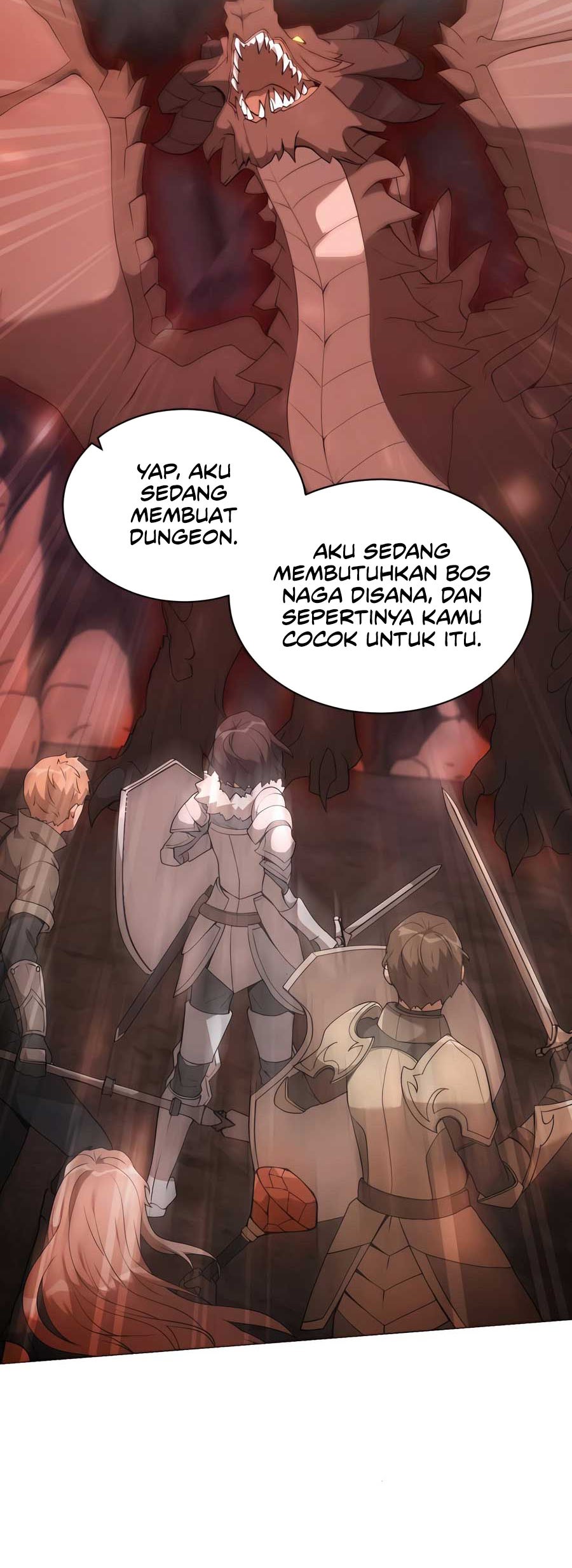 Chapter 74 - halaman 7