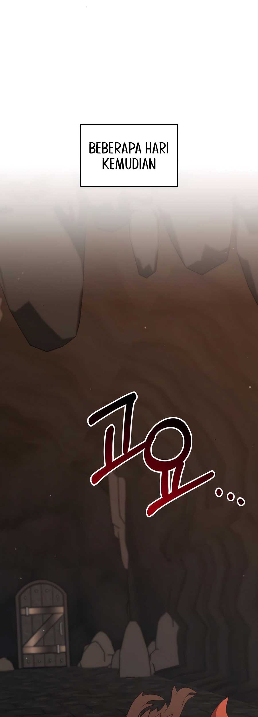 Chapter 74 - halaman 9