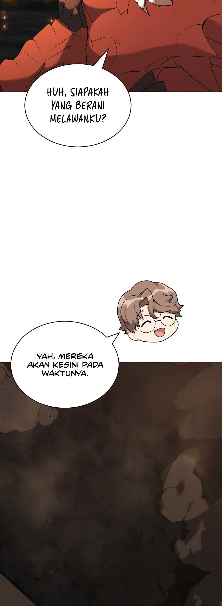 Chapter 74 - halaman 12