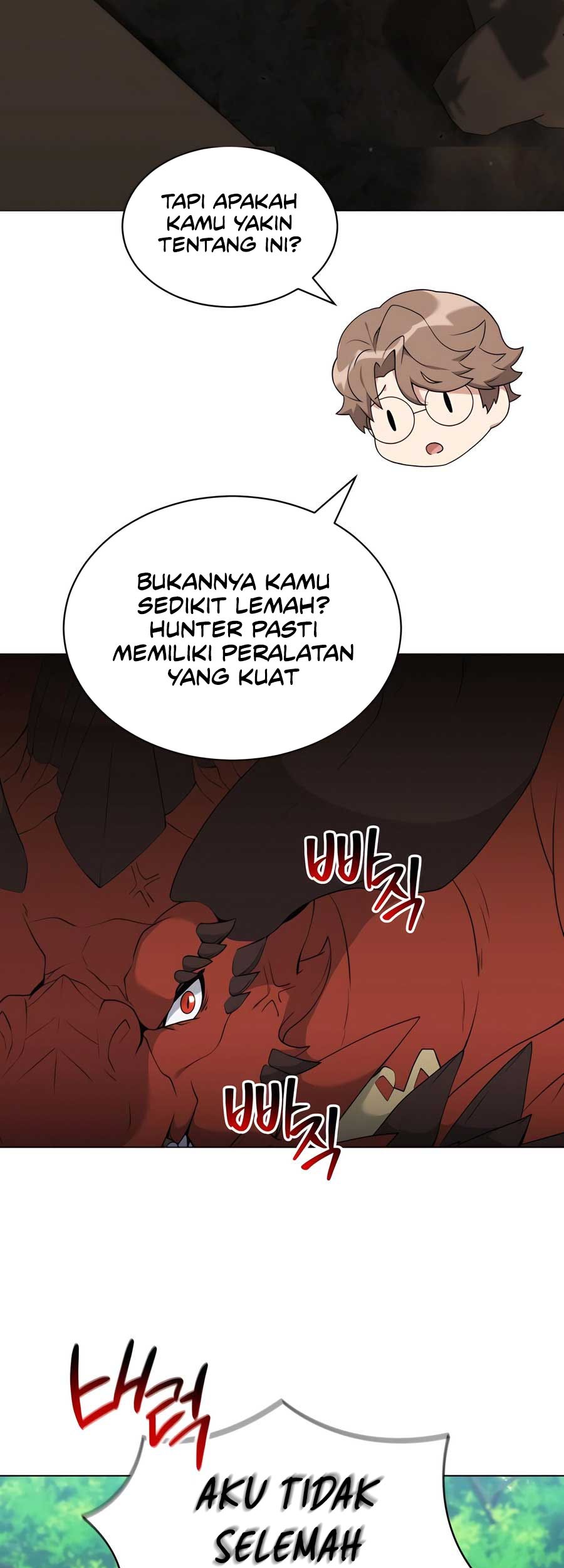 Chapter 74 - halaman 13