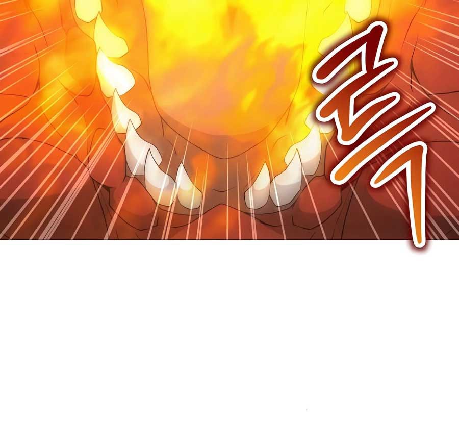 Chapter 74 - halaman 22