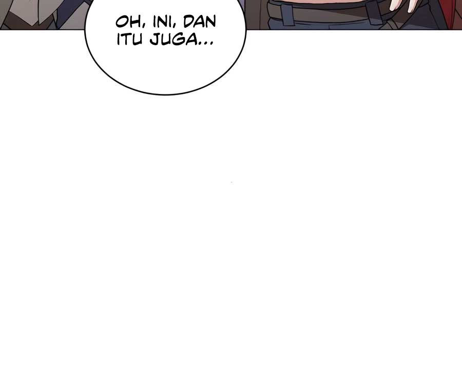 Chapter 74 - halaman 27