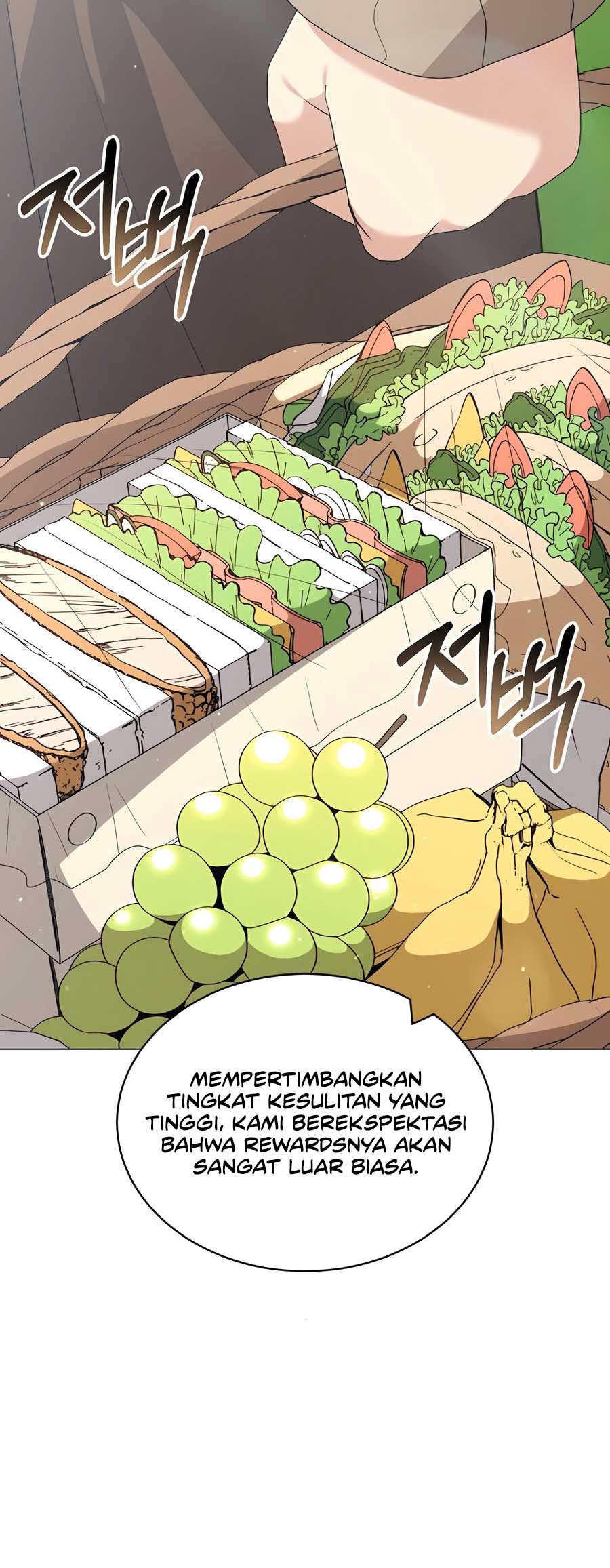Chapter 74 - halaman 32