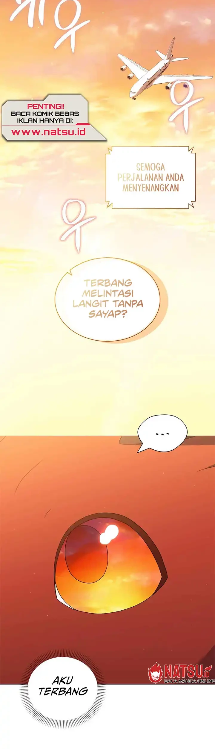 Chapter 75 - halaman 34