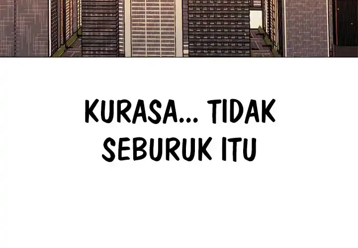 Chapter 75 - halaman 36