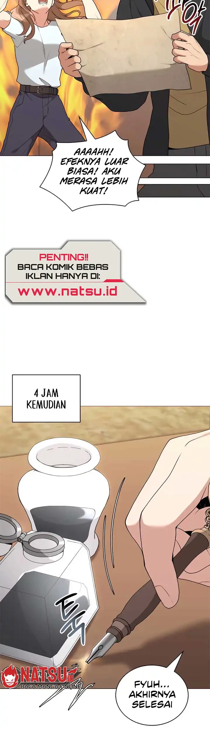 Chapter 75 - halaman 51