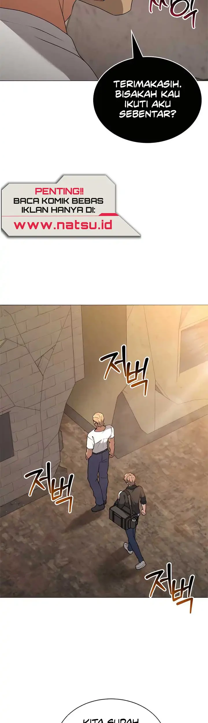 Chapter 75 - halaman 55