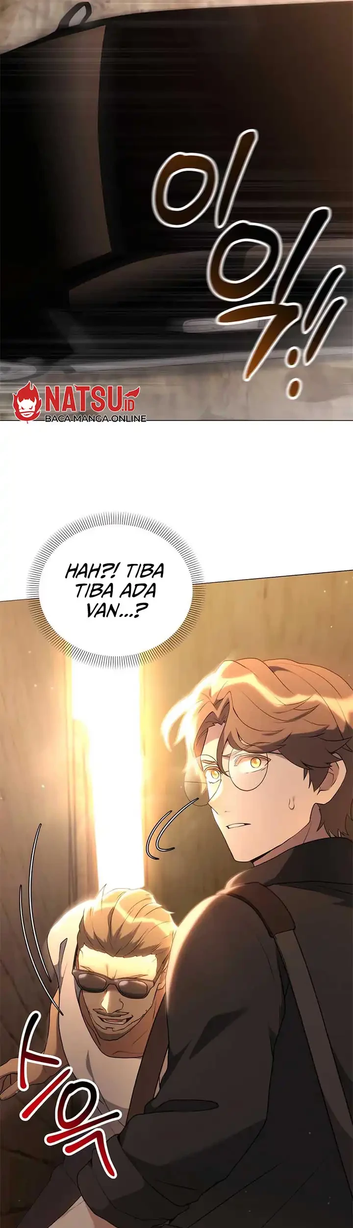 Chapter 75 - halaman 58